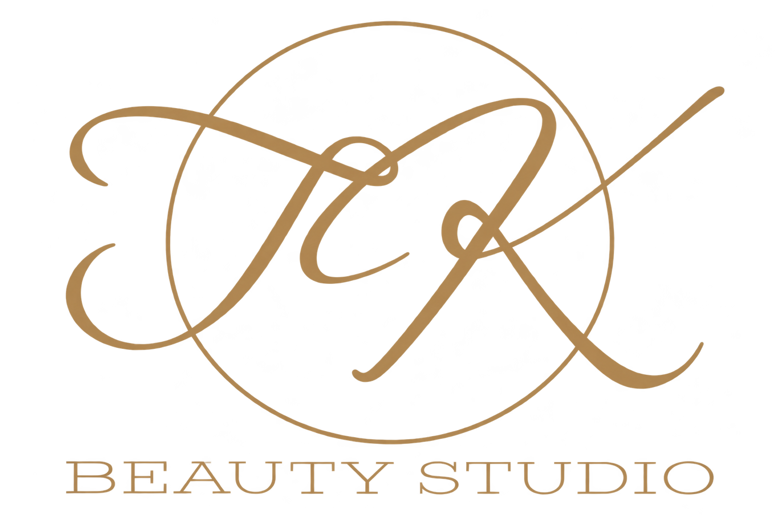 TK Beauty Studio